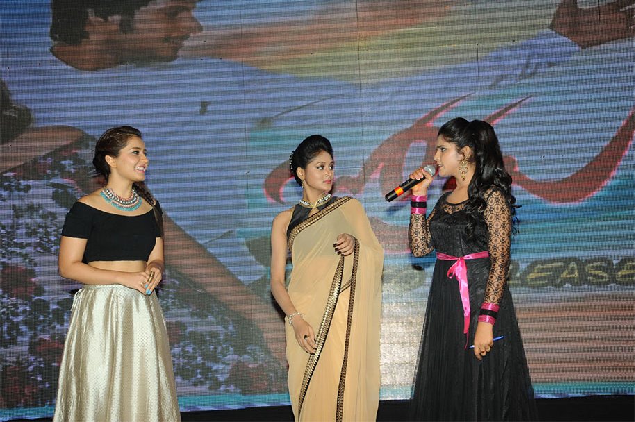 Joru-Movie-Audio-Launch